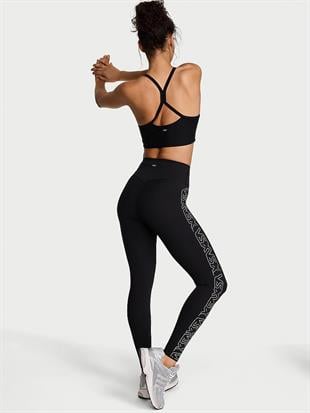 VSX Elevate™ Tayt