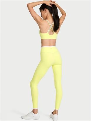 VSX Elevate™ Tayt