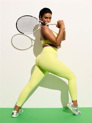 VSX Elevate™ Tayt