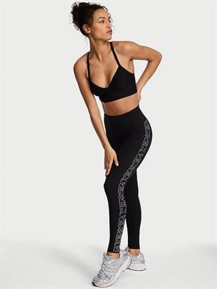 VSX Elevate™ Tayt