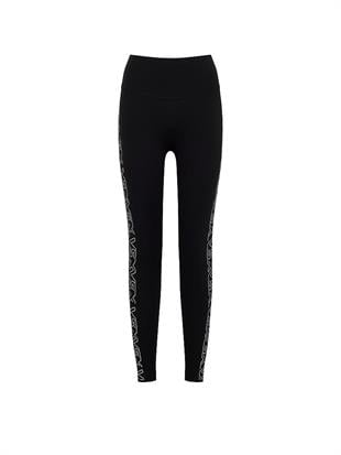 VSX Elevate™ Tayt