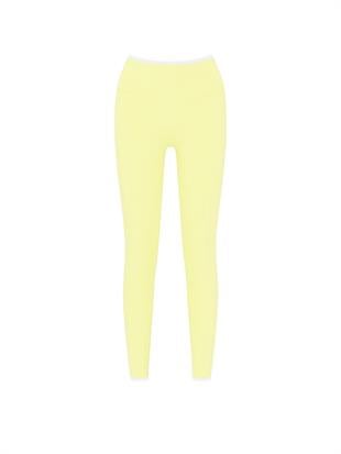 VSX Elevate™ Tayt