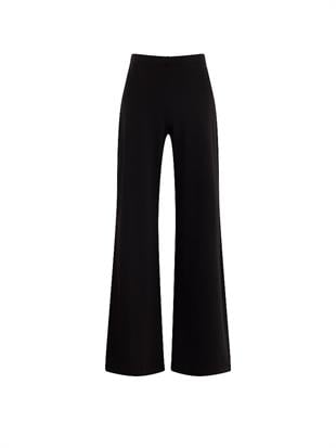 VSX Elevate™ Ultra Geniş Paça Eşofman Altı