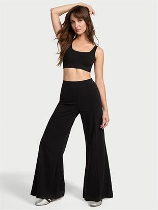 VSX Elevate™ Ultra Geniş Paça Eşofman Altı