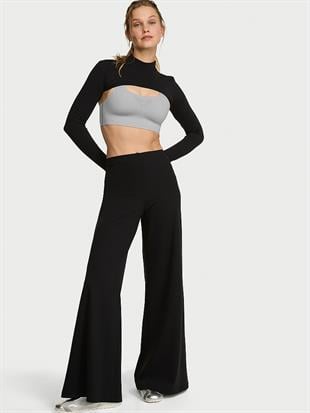 VSX Elevate™ Ultra Geniş Paça Eşofman Altı