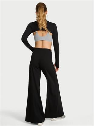 VSX Elevate™ Ultra Geniş Paça Eşofman Altı