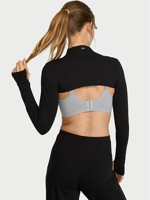 VSX Elevate™ Uzun Kollu Bolero