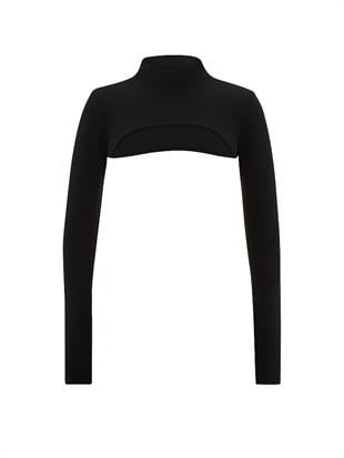 VSX Elevate™ Uzun Kollu Bolero