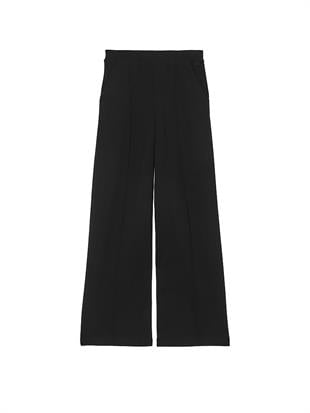 VSX Featherweight Geniş Paça Pantolon