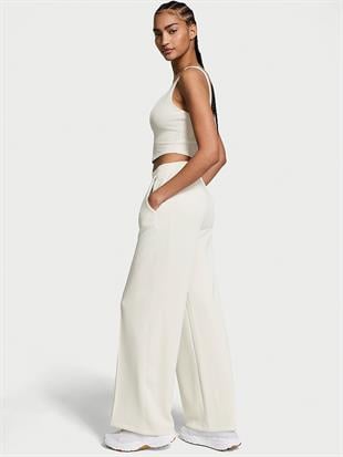 VSX Featherweight Geniş Paça Pantolon