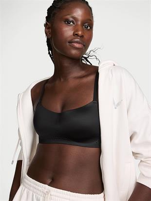 VSX Featherweight™ Hafif Destekli GlossyTech Sporcu Sütyeni