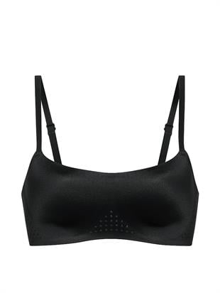 VSX Featherweight™ Hafif Destekli GlossyTech Sporcu Sütyeni