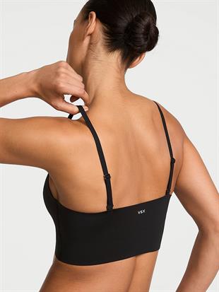 VSX Featherweight™ Hafif Uzun Kesimli Balkonet Sporcu Sütyeni