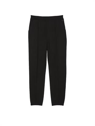 VSX Featherweight Jogger Pantolon