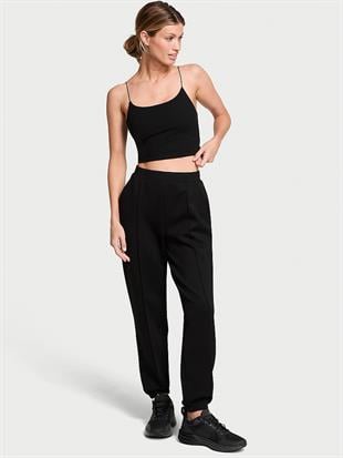 VSX Featherweight Jogger Pantolon