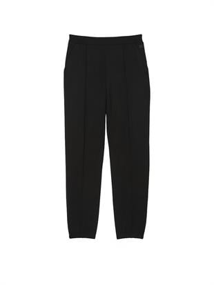 VSX Featherweight Jogger Pantolon