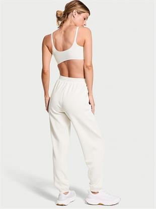 VSX Featherweight Jogger Pantolon