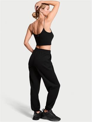 VSX Featherweight Jogger Pantolon