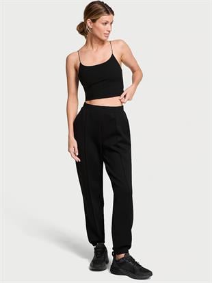 VSX Featherweight Jogger Pantolon