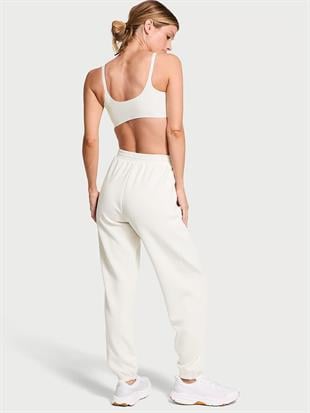 VSX Featherweight Jogger Pantolon