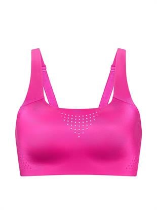 VSX Featherweight™ Max GlossyTech Sporcu Sütyeni