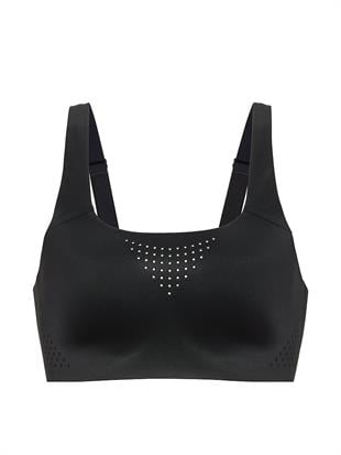 VSX Featherweight™ Max GlossyTech Sporcu Sütyeni
