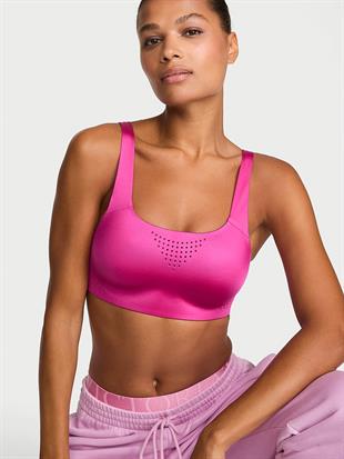 VSX Featherweight™ Max GlossyTech Sporcu Sütyeni