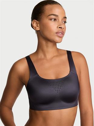 VSX Featherweight™ Max GlossyTech Sporcu Sütyeni