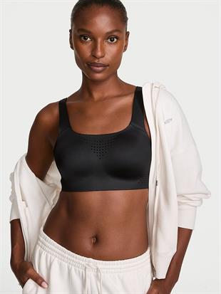 VSX Featherweight™ Max GlossyTech Sporcu Sütyeni