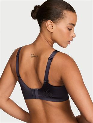 VSX Featherweight™ Max GlossyTech Sporcu Sütyeni