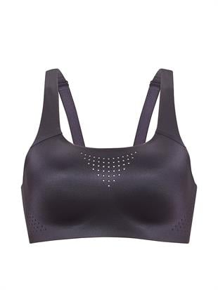 VSX Featherweight™ Max GlossyTech Sporcu Sütyeni