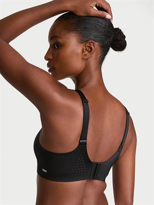 VSX Featherweight™ Max GlossyTech Sporcu Sütyeni