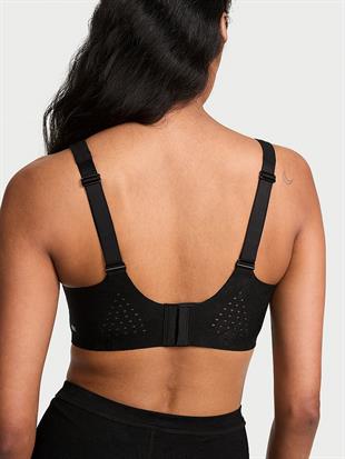VSX Featherweight™ Max RoseFlex Dantelli Sporcu Sütyeni