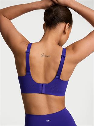VSX Featherweight™ Max Sporcu Sütyeni