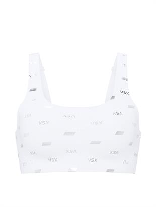 VSX Featherweight™ Max Sporcu Sütyeni