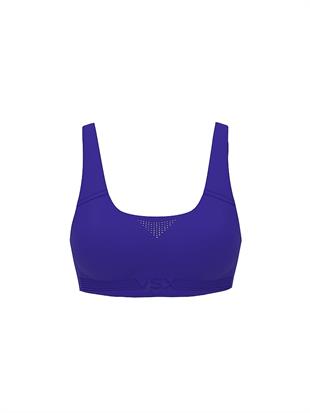 VSX Featherweight™ Max Sporcu Sütyeni