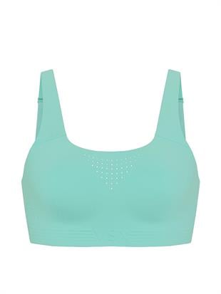 VSX Featherweight™ Max Sporcu Sütyeni