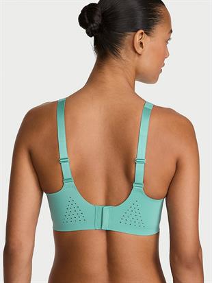 VSX Featherweight™ Max Sporcu Sütyeni