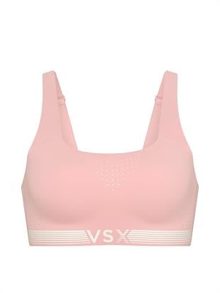 VSX Featherweight™ Max Sporcu Sütyeni