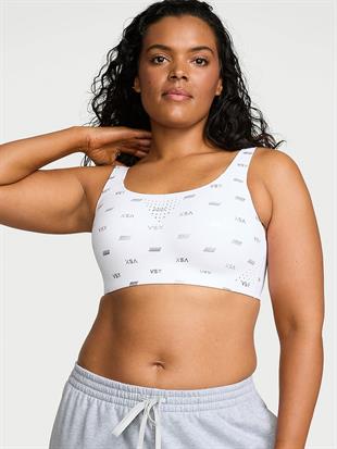 VSX Featherweight™ Max Sporcu Sütyeni