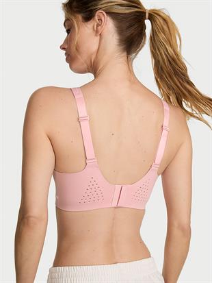VSX Featherweight™ Max Sporcu Sütyeni