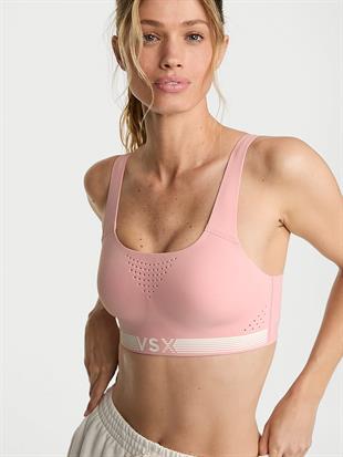 VSX Featherweight™ Max Sporcu Sütyeni