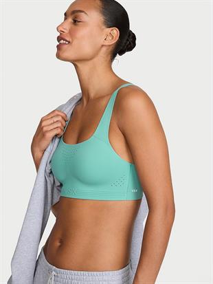 VSX Featherweight™ Max Sporcu Sütyeni