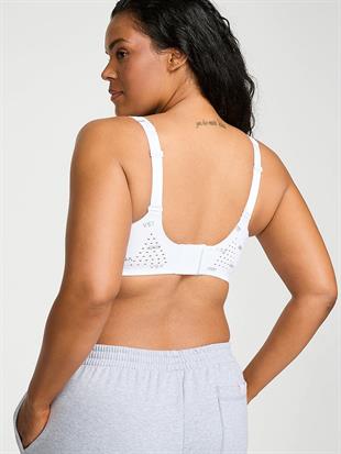 VSX Featherweight™ Max Sporcu Sütyeni
