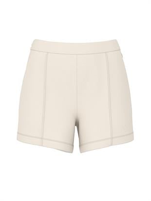 VSX Featherweight Örgü Şort