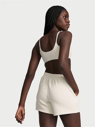 VSX Featherweight Örgü Şort