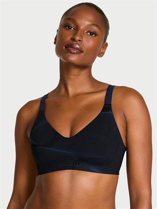 VSX Featherweight Orta Destekli™ Sporcu Sütyeni