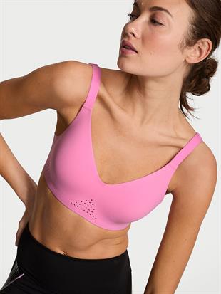 VSX Featherweight Orta Destekli™ Sporcu Sütyeni