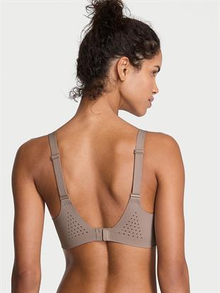 VSX Featherweight Orta Destekli™ Sporcu Sütyeni