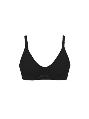 VSX Featherweight Orta Destekli™ Sporcu Sütyeni